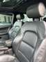 Audi S3 2.0 TFSI quattro - Tetto Apribile Nero - thumbnail 5