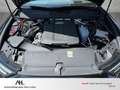 Audi A6 Avant 40 TDI advanced S-tronic Matrix HuD AHK ACC Schwarz - thumbnail 18