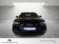 Audi A6 Avant 40 TDI advanced S-tronic Matrix HuD AHK ACC Schwarz - thumbnail 11