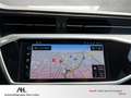 Audi A6 Avant 40 TDI advanced S-tronic Matrix HuD AHK ACC Schwarz - thumbnail 23