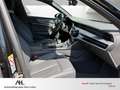 Audi A6 Avant 40 TDI advanced S-tronic Matrix HuD AHK ACC Schwarz - thumbnail 12