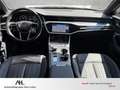 Audi A6 Avant 40 TDI advanced S-tronic Matrix HuD AHK ACC Noir - thumbnail 14