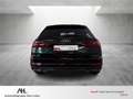 Audi A6 Avant 40 TDI advanced S-tronic Matrix HuD AHK ACC Schwarz - thumbnail 3