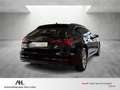 Audi A6 Avant 40 TDI advanced S-tronic Matrix HuD AHK ACC Schwarz - thumbnail 6