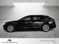 Audi A6 Avant 40 TDI advanced S-tronic Matrix HuD AHK ACC Schwarz - thumbnail 2