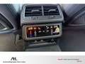 Audi A6 Avant 40 TDI advanced S-tronic Matrix HuD AHK ACC Schwarz - thumbnail 21