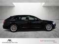Audi A6 Avant 40 TDI advanced S-tronic Matrix HuD AHK ACC Noir - thumbnail 6