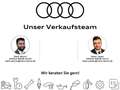 Audi A6 Avant 40 TDI advanced S-tronic Matrix HuD AHK ACC Schwarz - thumbnail 19
