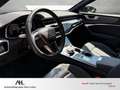 Audi A6 Avant 40 TDI advanced S-tronic Matrix HuD AHK ACC Schwarz - thumbnail 17