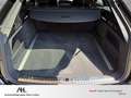 Audi A6 Avant 40 TDI advanced S-tronic Matrix HuD AHK ACC Schwarz - thumbnail 15