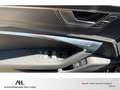 Audi A6 Avant 40 TDI advanced S-tronic Matrix HuD AHK ACC Noir - thumbnail 16