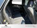 Audi A6 Avant 40 TDI advanced S-tronic Matrix HuD AHK ACC Schwarz - thumbnail 14