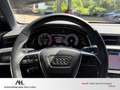 Audi A6 Avant 40 TDI advanced S-tronic Matrix HuD AHK ACC Schwarz - thumbnail 25