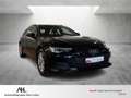 Audi A6 Avant 40 TDI advanced S-tronic Matrix HuD AHK ACC Schwarz - thumbnail 9