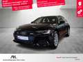 Audi A6 Avant 40 TDI advanced S-tronic Matrix HuD AHK ACC Schwarz - thumbnail 1