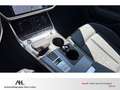Audi A6 Avant 40 TDI advanced S-tronic Matrix HuD AHK ACC Schwarz - thumbnail 24