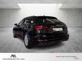 Audi A6 Avant 40 TDI advanced S-tronic Matrix HuD AHK ACC Schwarz - thumbnail 5