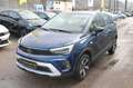 Opel Crossland 1.2 Automatik Business Elegance Azul - thumbnail 8