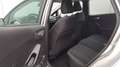 Ford Fiesta 1.0 EcoBoost Titanium*1.HAND/ZAHNRIEMEN-INSP.NEU* Grau - thumbnail 13