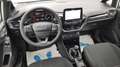Ford Fiesta 1.0 EcoBoost Titanium*1.HAND/ZAHNRIEMEN-INSP.NEU* Grau - thumbnail 10