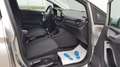 Ford Fiesta 1.0 EcoBoost Titanium*1.HAND/ZAHNRIEMEN-INSP.NEU* Grau - thumbnail 11