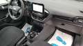 Ford Fiesta 1.0 EcoBoost Titanium*1.HAND/ZAHNRIEMEN-INSP.NEU* Grau - thumbnail 12