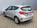 Ford Fiesta 1.0 EcoBoost Titanium*1.HAND/ZAHNRIEMEN-INSP.NEU* Grau - thumbnail 5