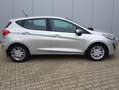 Ford Fiesta 1.0 EcoBoost Titanium*1.HAND/ZAHNRIEMEN-INSP.NEU* Grau - thumbnail 8