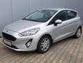 Ford Fiesta 1.0 EcoBoost Titanium*1.HAND/ZAHNRIEMEN-INSP.NEU* Grau - thumbnail 3