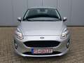 Ford Fiesta 1.0 EcoBoost Titanium*1.HAND/ZAHNRIEMEN-INSP.NEU* Grau - thumbnail 2