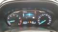 Ford Fiesta 1.0 EcoBoost Titanium*1.HAND/ZAHNRIEMEN-INSP.NEU* Grau - thumbnail 16