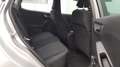 Ford Fiesta 1.0 EcoBoost Titanium*1.HAND/ZAHNRIEMEN-INSP.NEU* Grau - thumbnail 14
