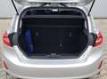 Ford Fiesta 1.0 EcoBoost Titanium*1.HAND/ZAHNRIEMEN-INSP.NEU* Grau - thumbnail 15