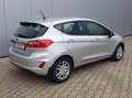 Ford Fiesta 1.0 EcoBoost Titanium*1.HAND/ZAHNRIEMEN-INSP.NEU* Grau - thumbnail 7