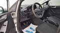 Ford Fiesta 1.0 EcoBoost Titanium*1.HAND/ZAHNRIEMEN-INSP.NEU* Grau - thumbnail 9