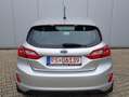 Ford Fiesta 1.0 EcoBoost Titanium*1.HAND/ZAHNRIEMEN-INSP.NEU* Grau - thumbnail 6