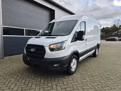 Ford Transit 350 L2H2 Trend