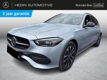 e Break Luxury Line | Verwarmde Zetels | Smartphon