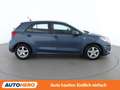 Kia Rio 1.2 Titan Blau - thumbnail 7