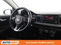 Kia Rio 1.2 Titan Bleu - thumbnail 13