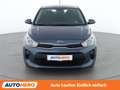 Kia Rio 1.2 Titan Blau - thumbnail 9