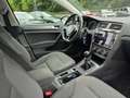 Volkswagen Golf VII Comfortline 1.0 TSI Blau - thumbnail 8
