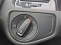 Volkswagen Golf VII Comfortline 1.0 TSI Blau - thumbnail 19