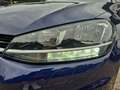 Volkswagen Golf VII Comfortline 1.0 TSI Blau - thumbnail 18