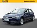 Volkswagen Golf VII Comfortline 1.0 TSI Blau - thumbnail 1