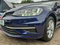 Volkswagen Golf VII Comfortline 1.0 TSI Blau - thumbnail 6