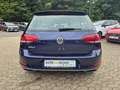 Volkswagen Golf VII Comfortline 1.0 TSI Blau - thumbnail 25