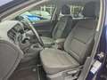 Volkswagen Golf VII Comfortline 1.0 TSI Blau - thumbnail 7