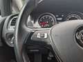 Volkswagen Golf VII Comfortline 1.0 TSI Blau - thumbnail 20