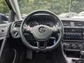 Volkswagen Golf VII Comfortline 1.0 TSI Blau - thumbnail 11